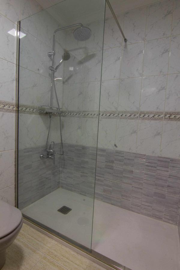 Cozy Family Apartment With 3 Bedrooms Puerto de la Cruz  Quarto foto